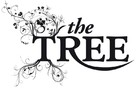 The Tree - German Logo (xs thumbnail)