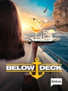 &quot;Below Deck&quot; - Video on demand movie cover (xs thumbnail)