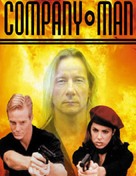 The Company Man - Movie Cover (xs thumbnail)