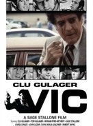 Vic - Movie Poster (xs thumbnail)