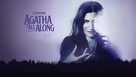 Agatha All Along - poster (xs thumbnail)