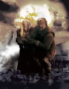 &quot;Shattered City: The Halifax Explosion&quot; - Key art (xs thumbnail)