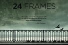 24 Frames - poster (xs thumbnail)