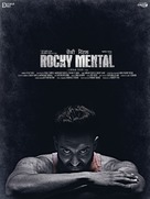 Rocky Mental - Indian Movie Poster (xs thumbnail)