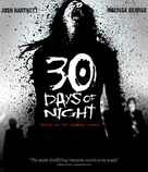 30 Days of Night - Movie Cover (xs thumbnail)