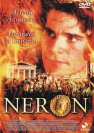 Imperium: Nerone - Spanish poster (xs thumbnail)