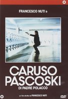 Caruso Pascoski di padre polacco - Italian Movie Cover (xs thumbnail)