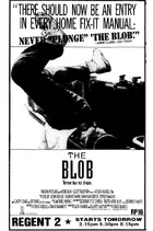 The Blob Other