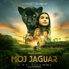 Le dernier jaguar - Serbian Movie Poster (xs thumbnail)