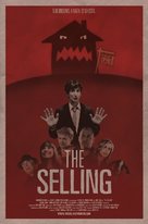 The Selling - Movie Poster (xs thumbnail)