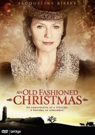 An Old Fashioned Christmas - Dutch Movie Cover (xs thumbnail)