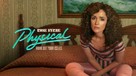 &quot;Physical&quot; - Video on demand movie cover (xs thumbnail)