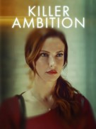 Killer Ambition (TV Movie) - Movie Poster (xs thumbnail)