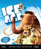 Ice Age - Danish Movie Cover (xs thumbnail)