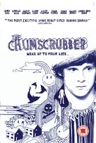 The Chumscrubber - British poster (xs thumbnail)
