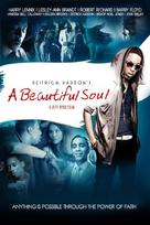 A Beautiful Soul - Movie Poster (xs thumbnail)