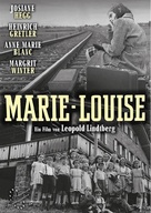 Marie-Louise - Swiss DVD movie cover (xs thumbnail)