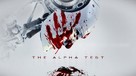 The Alpha Test - Movie Cover (xs thumbnail)