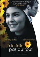 &Agrave; la folie... pas du tout - French Movie Cover (xs thumbnail)