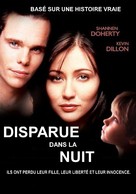 Gone in the Night - French Video on demand movie cover (xs thumbnail)