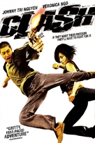 Bay Rong - Movie Cover (xs thumbnail)