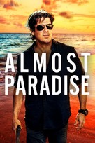 &quot;Almost Paradise&quot; - Movie Cover (xs thumbnail)