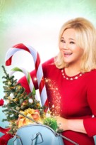 A Mrs. Miracle Christmas -  Key art (xs thumbnail)