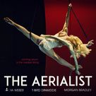 The Aerialist - Video on demand movie cover (xs thumbnail)