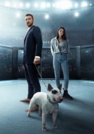 Bullterrier - Key art (xs thumbnail)