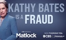 &quot;Matlock&quot; - Movie Poster (xs thumbnail)