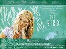 L&#039;oiseau - British Movie Poster (xs thumbnail)