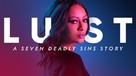 Seven Deadly Sins: Lust - Video on demand movie cover (xs thumbnail)