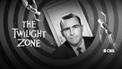 &quot;The Twilight Zone&quot; - Movie Cover (xs thumbnail)