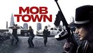 Mob Town - poster (xs thumbnail)