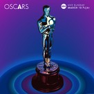 The Oscars - Movie Poster (xs thumbnail)