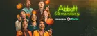 "Abbott Elementary" Poster