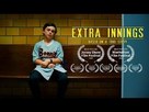 Extra Innings - Movie Poster (xs thumbnail)