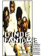 &quot;L&#039;Inde fant&ocirc;me&quot; - French Movie Cover (xs thumbnail)