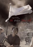 Ao lua ha dong - Vietnamese Movie Poster (xs thumbnail)