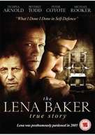 The Lena Baker Story - Movie Cover (xs thumbnail)