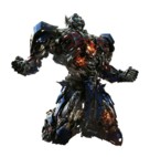 Transformers: Age of Extinction -  Key art (xs thumbnail)