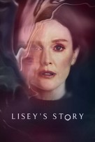 &quot;Lisey&#039;s Story&quot; - International Movie Cover (xs thumbnail)