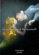 Mr. Peabody and the Mermaid - DVD movie cover (xs thumbnail)