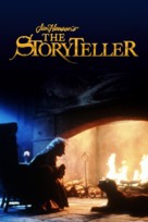 &quot;The Storyteller&quot; - Movie Poster (xs thumbnail)