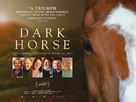 Dark Horse - British Movie Poster (xs thumbnail)