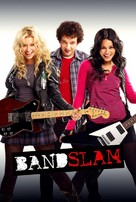 Bandslam - Movie Poster (xs thumbnail)