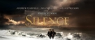 Silence - Movie Poster (xs thumbnail)