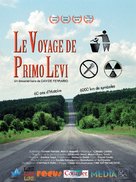 Strada di Levi, La - French poster (xs thumbnail)