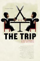 The Trip - Movie Poster (xs thumbnail)