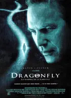 Dragonfly Poster